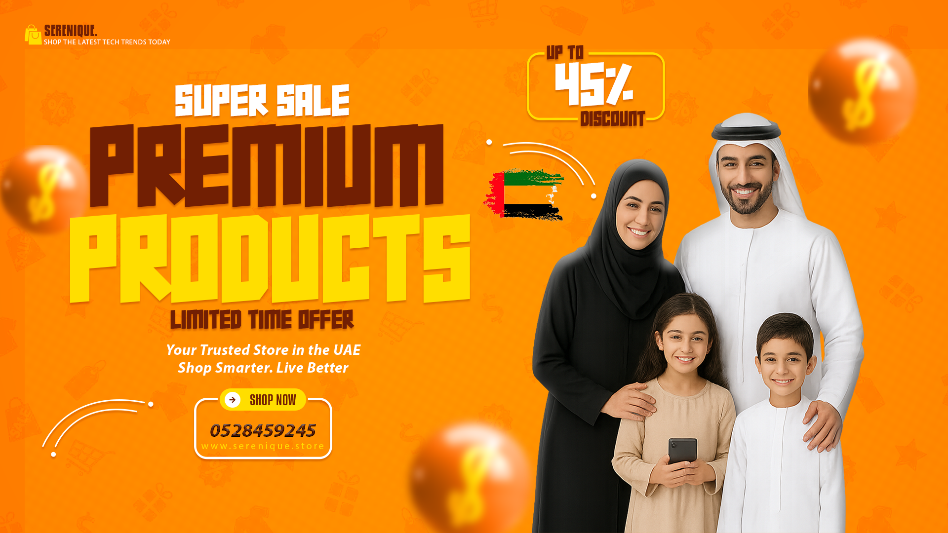 slider image 1621243260e1af0c20-0